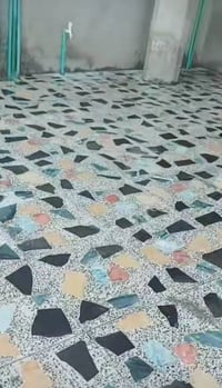 بناء • كاشي سيراميك • قضاء العزيزية