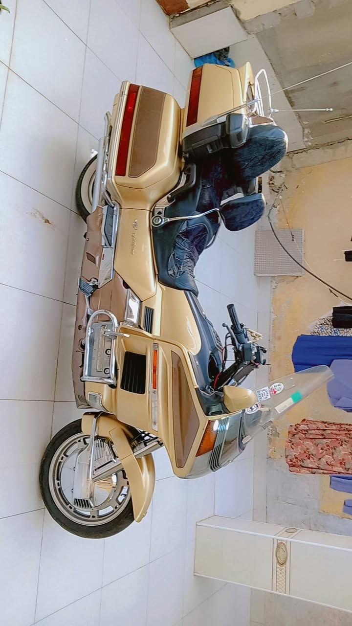 السلام عليكم
كولدوينك موديل 91
رقم بغداد بأسمي تحويل بي وقت
النضافه كما موضح بصور
بيه راجز سلف
قيم بما يرضي الله وبالخدمه
مكاني ناصرية
*********** واتساب
*********** اتصال
