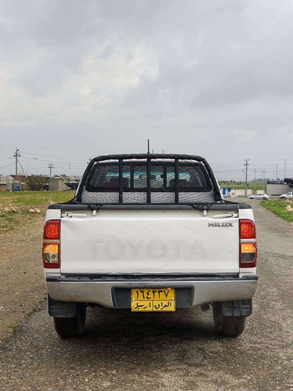 مەرزیە دەبڵ ئەکسل 2014 شەریکە جیهان 
گێڕ مەکینە ئەکسل بەشەرت 
182 هەزار ڕۆیشتییە 
تەنها 3 پارچەی بۆیاغە بێ دەعم بێلێدران پێشو پشت کەپس 
1جێ ساردی هەیە لە لای دەرکەی سەیاق 
ABS 
جام کارەبایی 
ناو سور 
غاز و بەنزین غازی ئیتاڵی 
هەموو گیانی بەشەرت بێ تەقە شوین کۆیە    ***********                                           *********** أربيل, العراق
