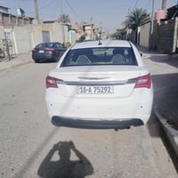 c200 2014 السياره خير من الله محرك كير كفاله 2400 بيه قطعتين جاملغ وبن...