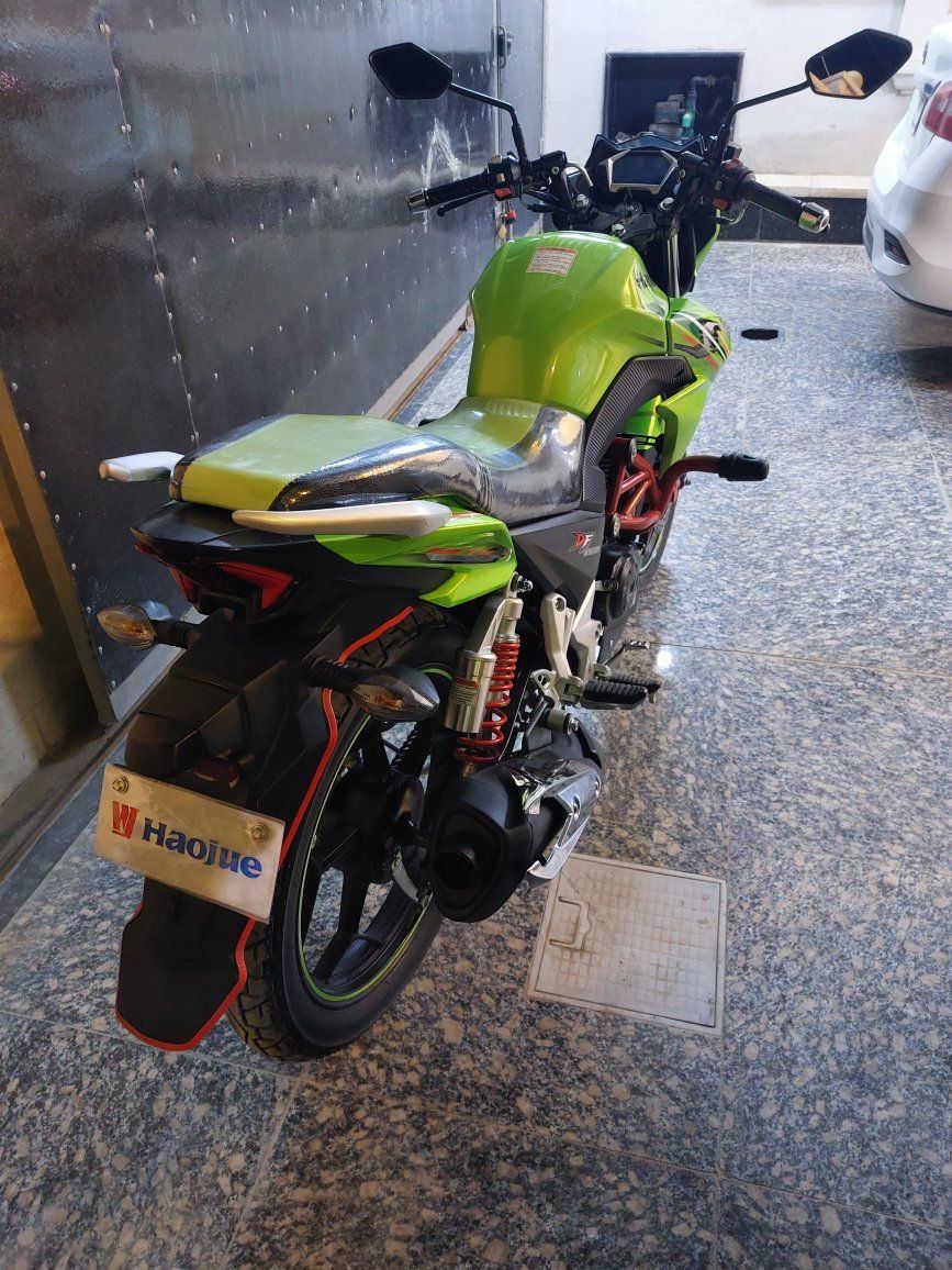 هاوجي df2023 سهر ٢٣ ونص للتواصل ***********
