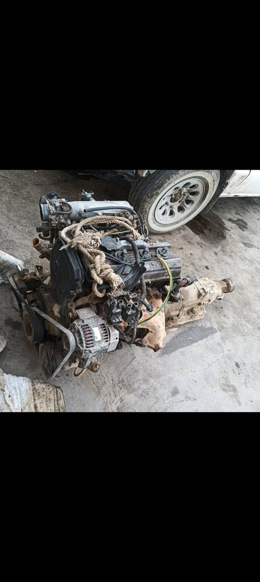 مكينه ونجي كربلائيه ب 3 اوراق ونص / كامله هيه وتفرعاته كير عاقل ضفيره علما مفتر  بيه  يطق 
***********
