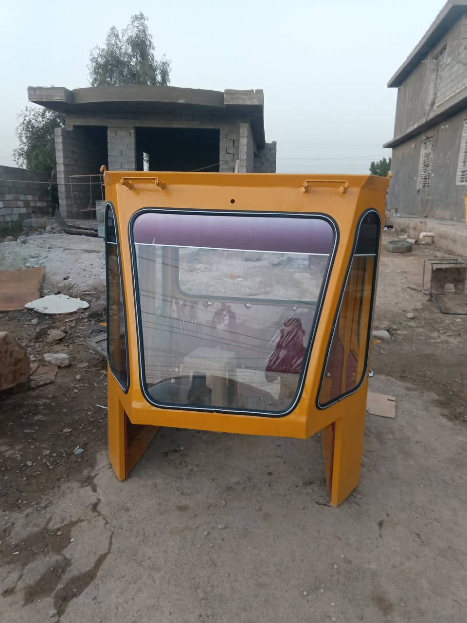 سلام عليكم قماره ما شفل 70جاهزه ***********
