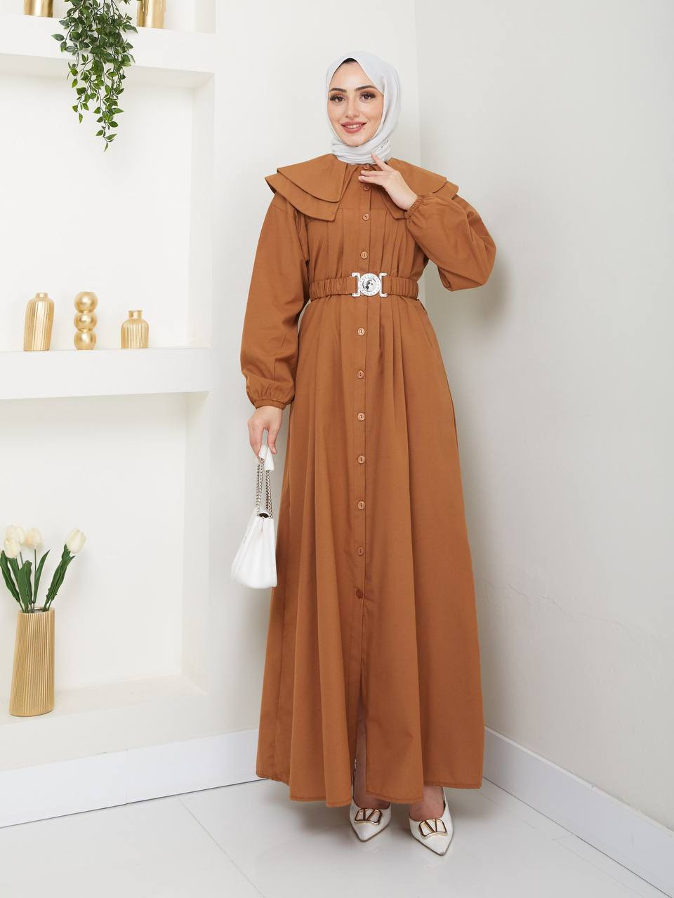 ✨️شروة فساتين وعبايات قطعتين 

✨️عدد 250 قطعة 

✨️سيريات نظامي معا الوانهم 

✨️قياسات 38 لحد46 

✨️السعر 8.25💲


**إذا كنت صاحب هذا الإعلان وتريد حذفه لأي سبب، رجاءا أرسل رسالة إلى الدعم الفني**