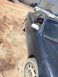 كوم حديد • شوف العين • ابو الخصيب