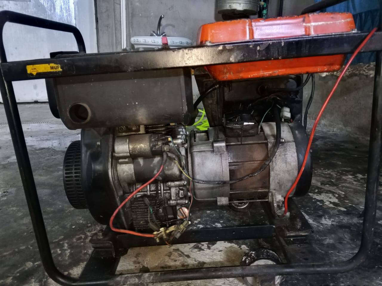 سلام عليكم مره خصت الادمن عندي هاي المولده كامه للبيع ولستفسار ع رقم *********** مامتواجد خاص
