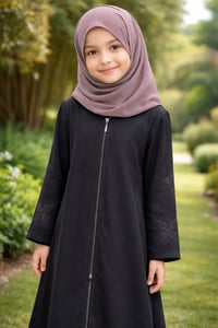 جبب بناتي • داخل المجمع