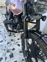 دايوان الايتي • موديل 2023 • كفالة عامة