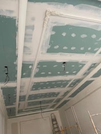 عمل ديكورات داخليه ونقوش مغربيه وكافه أعمال الديكور اسعار تنافسيه وشغل...