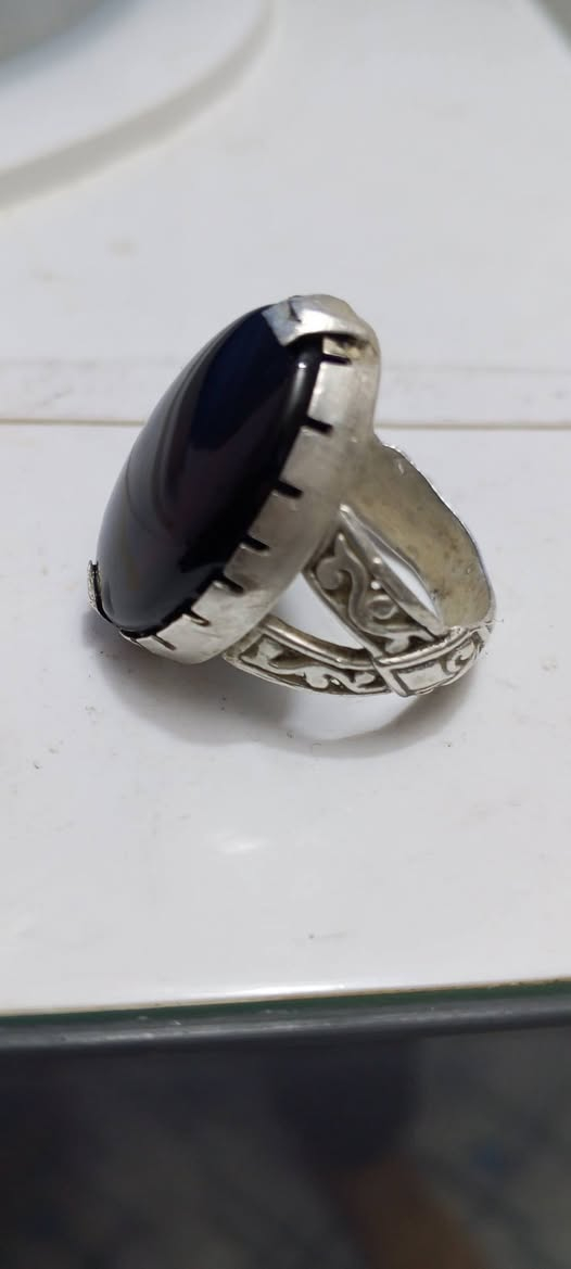 يماني مجزع قفل 35مكاني حله *********** واتساب بي
