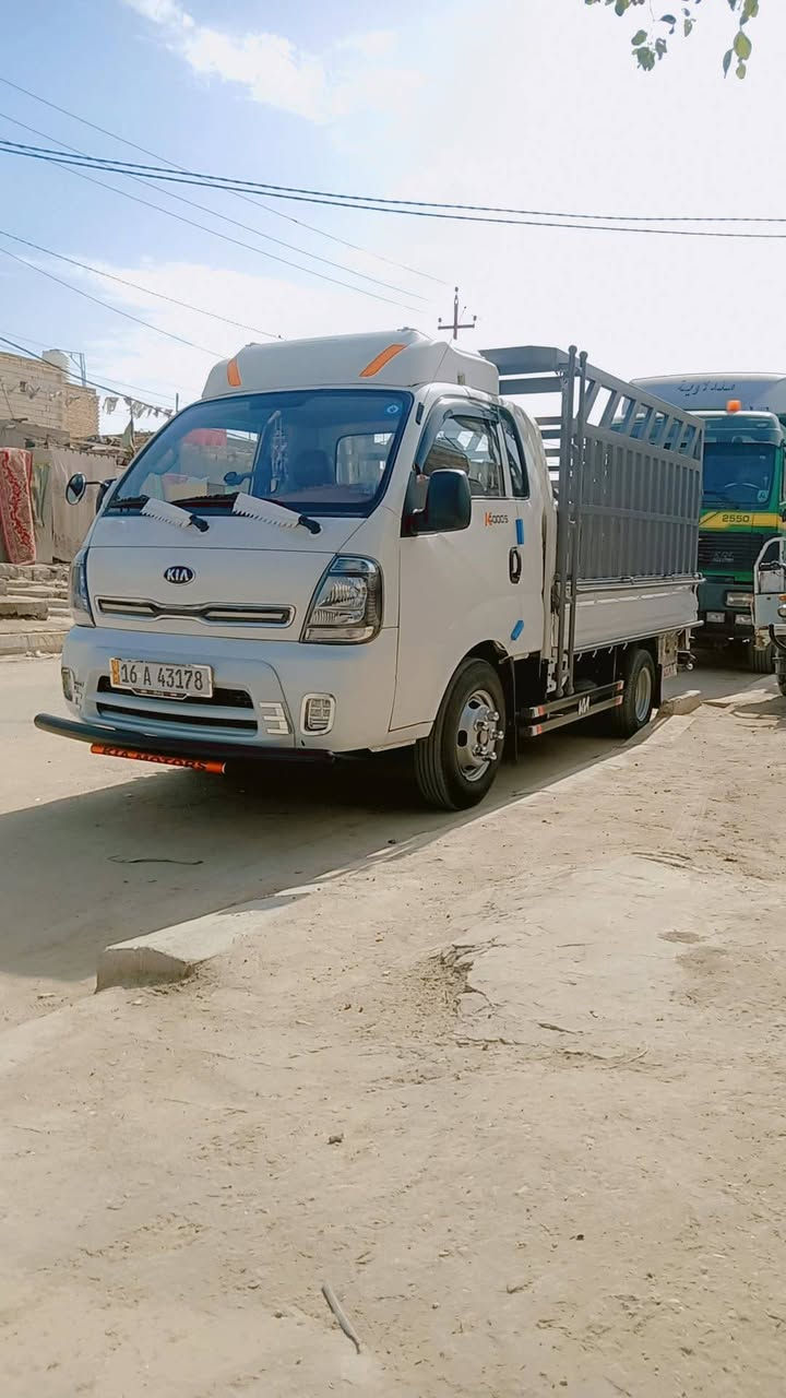 السلام عليكم كيا فحل 2022 مفتوح كفاله عامه كير مكينه اكسل حداديه شاصي رقم شاصي تخم تاير كهربائيات كله شغاله محجر تفصال رقم قادسيه انكليزي سنويا ل 28 تحويل مباشر مكاني
ناصريه مركز*********** *********** بيهن واتساب
