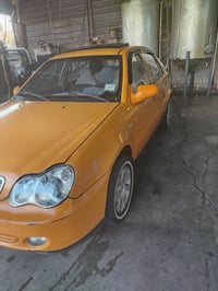 سكي موديل 2012كير محرك يارس شرط السعر 40 ورقه بيها مجال رقم واتساب 077...