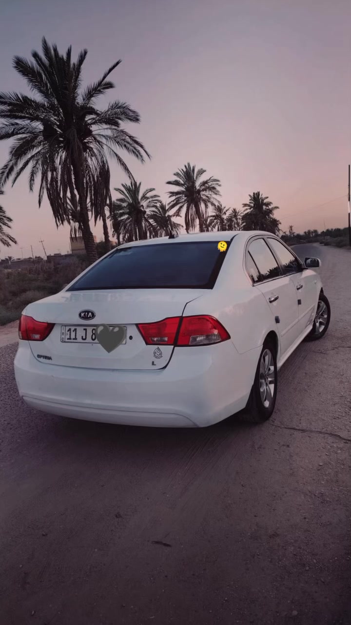 سلام عليكم مراوس بستاركس كون من ناصرية ***********
