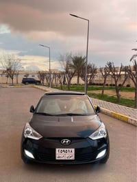 فولستر • ٢٠١٣ • پانۆراما