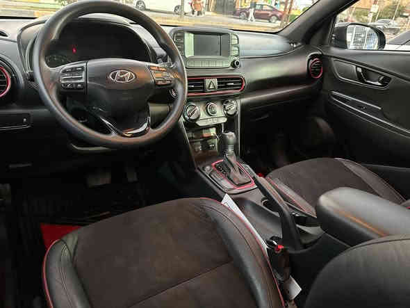 السلام عليكم اخوان 
كونه ٢٠١٩ خليجي خليجي مكفوله 
بدون صبغ بدون حادث حتى دعاميات كفاله
 السياره لون مميز تو كلر لونين 
رقم بغداد الانكليزي الجديد 
ويل كب 
تحكمات ستيرن 
لدات امامي 
لدات خلفي 
حساسات امامي خلفي
 اشاير بالمري 
ثلاث وضعيات قياده 
ماشيه ٧٢ فقط 
كشنات جلد ومخمل 
اسود واحمر 
كير مكينه تبريد صدر كفاله
السعر ١٥٨ مجال بسيط 
 مكاني بغداد العامريه 
***********
