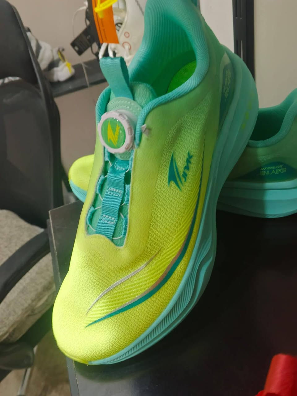 تم وصل بضاعه(اوربيه) الصنع 

تجدون كل مايعجبكم فا اهلا وسهلا بكم 

العنوان /موصل، باب الطوب، داخل سوق الاربعاء

محلات عبدالله الرفاعي

التواصل ***********... واتساب: اتصال 
كورك... *********** اتصال... واتساب 
عرض خاص اي قطعة داخل المحل على 15 اثنين 25 ويوجد توصيل داخل الموصل ايمن ايسر التواصل على الارقام
