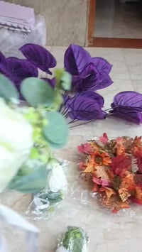 ورد • مزاد • توصيل العراق