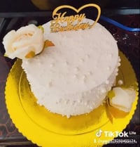 حجز • واتساب