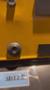 تكتك 24 كفاله عامه أوراق شراي يتصل 07726624490