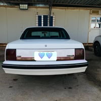 🫡  اولـدز موديل 1990 كلشي بلادي شركة ماشية 200 الف  صبغ فقط جنطه ونص ا...