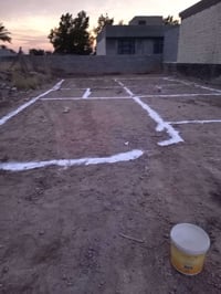 شارع ابو مروان • ٢٢٤م • سند ١٧