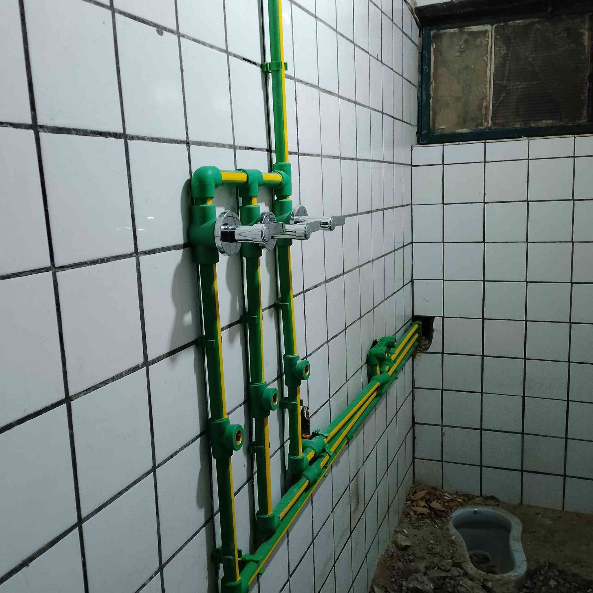 يا الله
على بركه الله 🤲خلفه 🔧تأسيس  صيحات عامه و🪏حفر ماء💧 من الابي وربط مجاري على رئيسي  يوجد لدينا جهاز كشف تسريب المياء🔎 عملنا بكل المحافظات العراق دز اللوكيشن 🚕 نجيك الباب يوجد واتساب ***********باسعار تنافسية وشغل 💯💯من
