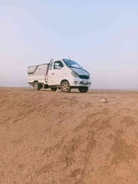 07510141680 كيا 2007 السعر 20