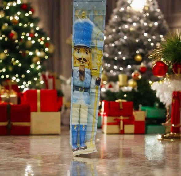 ##مرحبا حبايبنا🙋‍♂️ 🙋‍♀️ 🙋‍♂️
 وصلت  لدينا بضاعة متنوع...

👇👇👇 
نتشرف بزيارتنا إلى مجمع الأوروبي والخليجي فرع بسماية الكائن *** مقابل بلوك B2  قرب نقطة الدلاله مال الكوت - العزيزية على الشارع العام-  مجاور مجزرة الفهد وتوحة للسكائر .....
للحجز والاستفسار مراسلة الصفحة أو الاتصال على الوتساب على الرقم ***********📱📲
يوجد خدمة توصيل لكافة محافظات العراق وبغداد وضواحيها وداخل مجمع بسماية 🚌🚕🛵#
