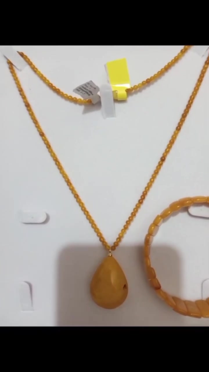 التمييز 😌❤️ليس مجرد اختيار بل هو اسلوب حياو نوفرلك كل انواع  الكهرب☀💛 الطبيعي 100%🏞 بفرز ممتاز ونقاء💎 يعكس ذوقك الرفيع.للاستفسار المراسله خاص ويتوفر توصيل لجميع محافظات العراق


**إذا كنت صاحب هذا الإعلان وتريد حذفه لأي سبب، رجاءا أرسل رسالة إلى الدعم الفني**