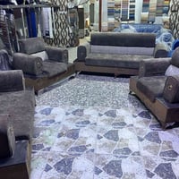 مستعمل • حي اور • بيه مجال