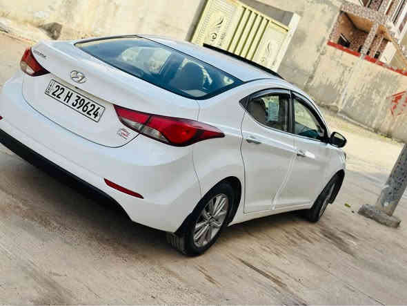 هونداي النترا موديل 2014فول مواصفات 10قطع پارچه ره ش بي دوون داوخل له سه ر ساغه گيرو مكينه به شرط به س قباغ مفتوع رقم سنوي جديد يه ك دينار مصروفي نيه سقفي هنده ك دنكه تزره ي هيه  سعري 102مجال شوين سوران رقم فايبر وات اب ***********
*********** سوران
