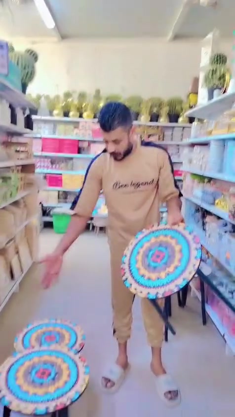 ***********
العنوان كويريش شارع 20 
توجد خدمه توصيل
كويريش 1000/2000
