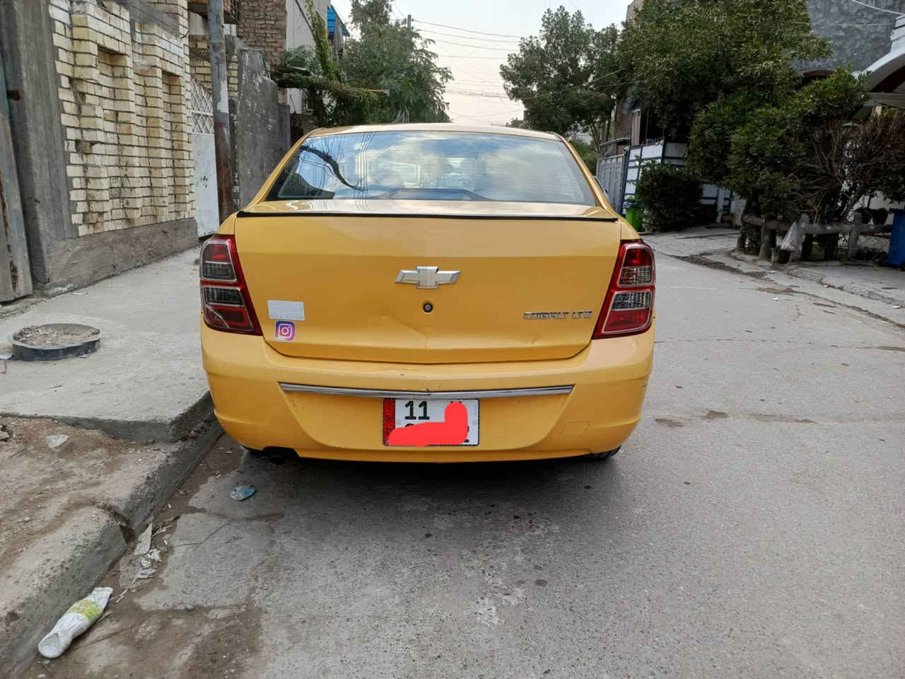 سلام عليكم شوفر كولبت موديل 17 شركه عامه محرك 1500دوش زجيل المرغوب كير اي تي اصفر بلادي سياره تخم تاير صدر خلفي امامي جديد تغلليف حرارير شاشه كاميرا دواره  تبريد ثلج محرك خير من الله بدون اي افتح   بيها طختين بسيطه باب الخلي  شويه خشم جمالغ حافة الدعاميه السعر 83 بيها مجال جدا بيسط أو مرواس ب اكسنت لااتصال على رقم ***********
