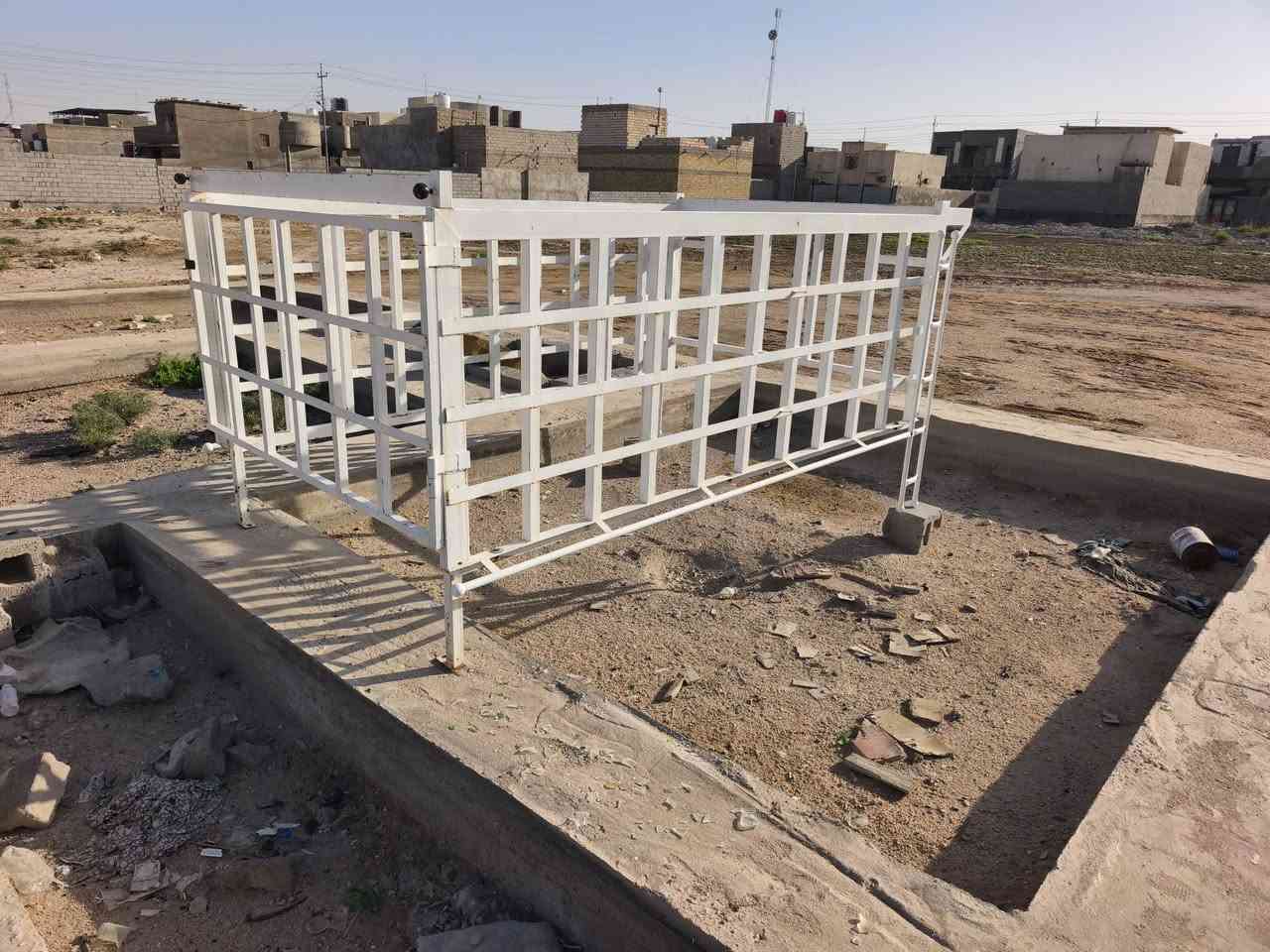 محجر بنكو نثيه للبيع
***********
