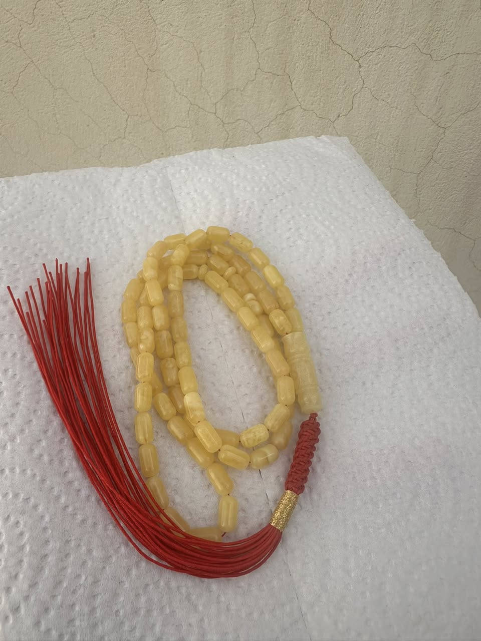 سبحه كهرب طبيعي حر كلينغرادي  سوبر نضيفه بدون نمش
شاهد ستندر 
74حبه 
23.3G
سعر خاص


**إذا كنت صاحب هذا الإعلان وتريد حذفه لأي سبب، رجاءا أرسل رسالة إلى الدعم الفني**