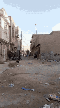 السلام عليكم لبيت فارغ سلم تستلم 💸🔑💸🔑
بيت للبيع في كربلاء منطقة الجاير مقابل حي الشرطة
كذالك قرب شارع أبو طالب مساحة 50م كونكريت مسلح
يصلح حسينية أو سكن أو دار استراحة
سند 25 طابو زراعي قرار محكمة
موقع مميز جداً ✋
يحتاج ترميم بسيط
السعر: 53 مليون، وبي مجال بسيط 🔐
للاستفسار: *********** أو ***********
