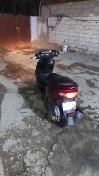 سلام عليكم للبيع دراجه بريز ما مفتوحه على وضع البلاد نوزل خير من الله مكاني دوره ***********
