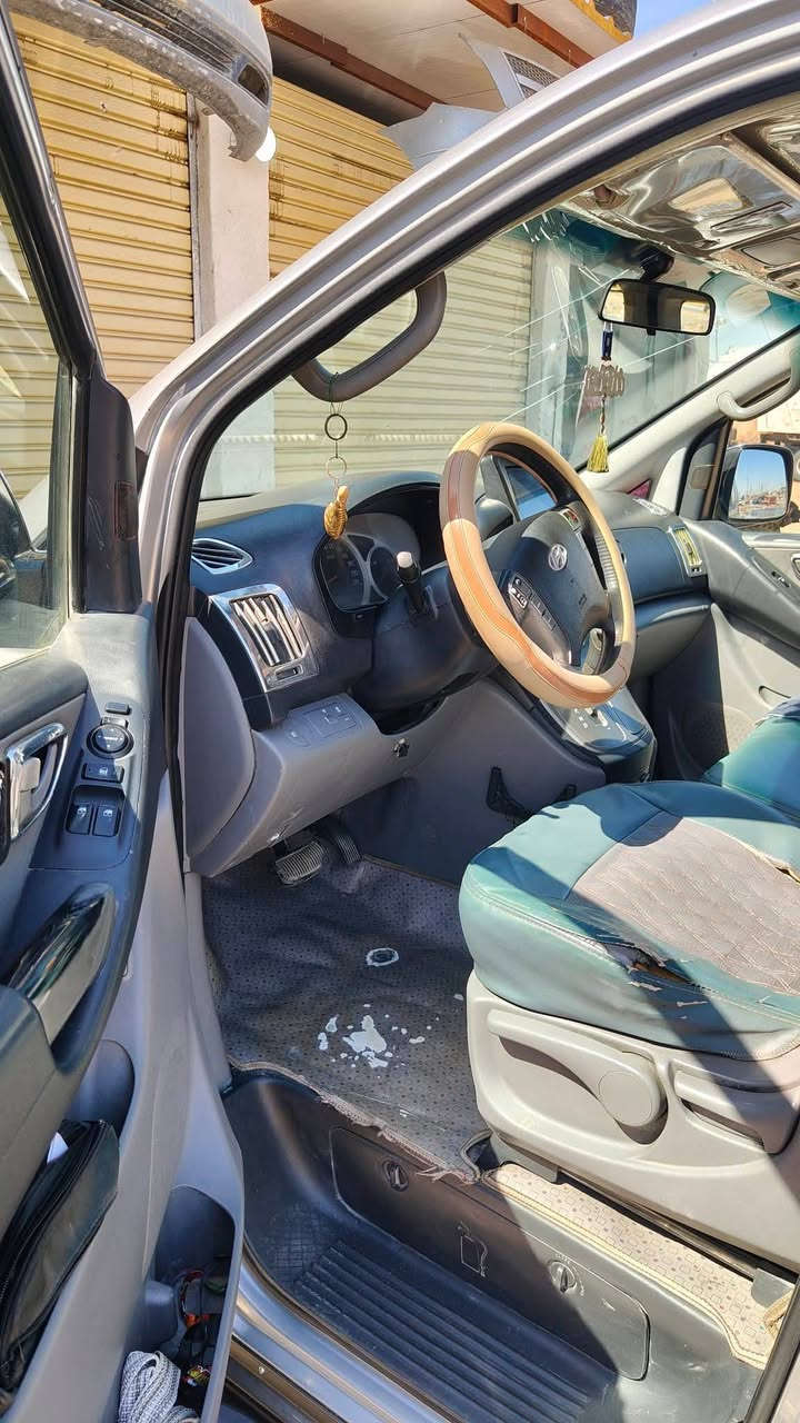 ستاركس مجول 2015 كفاله عامه مكينه بلاد سياره جاهزه من كلشي رقم بابل بيه خط ناصريه كربلاء  سياره بسمي ***********
