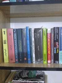 كتاب • كتب • مكتبة • المتنبي • توصيل كتب • كتب للبيع • عرض كتب • كتب ه...