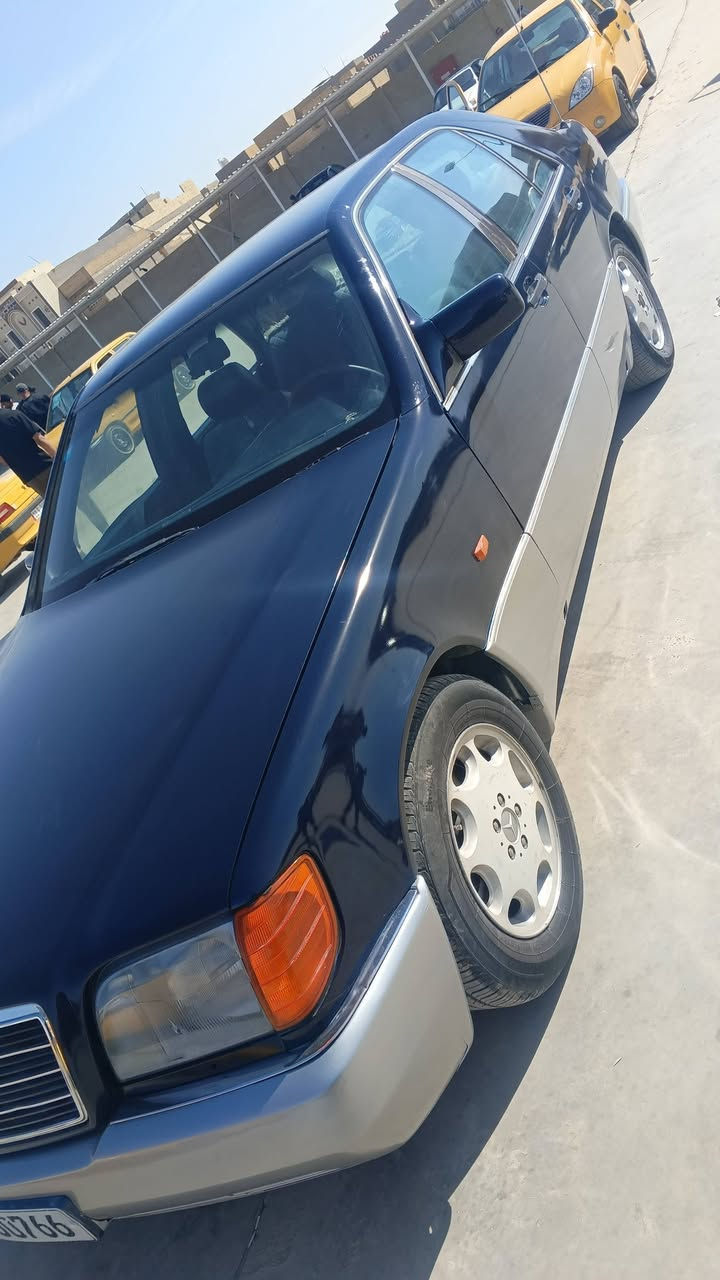 كلشي مذكور بل صور وسعر 62وبيه مجال


**إذا كنت صاحب هذا الإعلان وتريد حذفه لأي سبب، رجاءا أرسل رسالة إلى الدعم الفني**