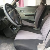 *مكلف بالنشر* سايبا 2011 بغداد مكفولة من الضربة والصبغ عدا بارد قليل ب...