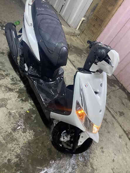 جي تي ار حديث 
كفاله عامه 
سعر واحد 400
مكاني مدينت صدر شماعيه 
كشن اصلي رياضي 
***********
