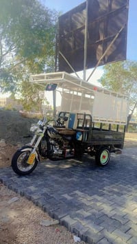 محجر • للبيع • نجف مشخاب