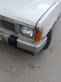 بنجوين • السليمانية • معلومات ناقصة