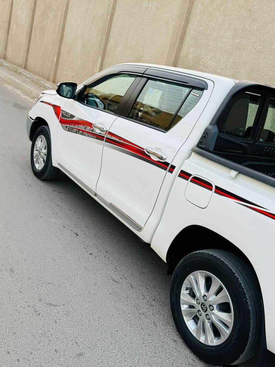 بيكم 2025 ساز فول موصفات للخير رقم بغداد ماشيه 7تالاف عتبرا زيرو مكفوله كفاله عامه عدا شبر بارد باب سايق من جوه السعر 305 المكان بغداد المشتل ***********
