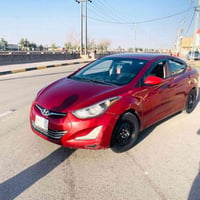 النترا للبيع موديل 2016 وارد امريكي مكينن 1800دوش مفتوحه بيها تخم تاير...