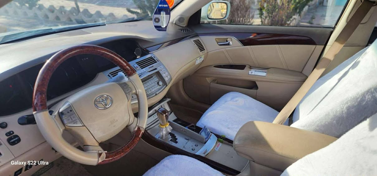 افةلةون ٢٠٠٨ 
سونار تيايه 
دوو جةمةلةخي بيشةوة كراوةتةوة
دوو دركاي دواوة كراوةتة بةس كرانةوة
سنةوي تا كوتاي ٢٠٢٦ 
تةقة و رةقةي تيا نيه بيشي مزبوته 
گير و مكينة نةكراوةتة بوخار و سرفي نيه 
كارةباياتي هةمووي مزبوت ئيش ذةكات
سعري ١٢٦ 

*********** كيفري, ديالى
