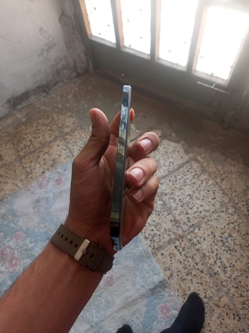 مراوس ماكس عدلة حالة لو مال لعب ***********
