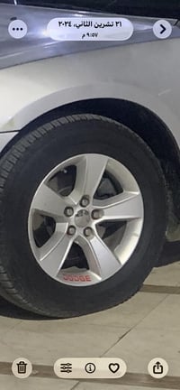 من رخصت الادمن  عندي هاذه الويل مال 12 مراوس بويل بوليسي أو بيع 078250...