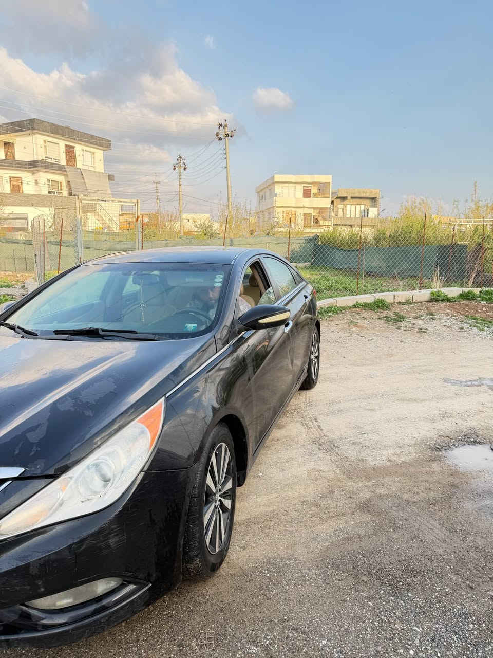 سلێمانی*********** السليمانية, العراق
